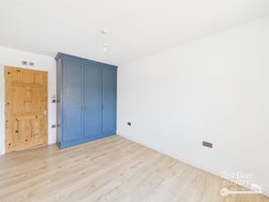 Bedroom 1- click for photo gallery
